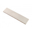 Acquarella Antic Green 7.5cm x 30cm Wall Tile