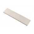 Acquarella Antic Green 7.5cm x 30cm Wall Tile