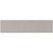 Acquarella Antic Soft Grey 7.5cm x 30cm Wall Tile