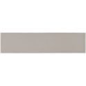 Acquarella Antic Soft Grey 7.5cm x 30cm Wall Tile