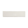 Acquarella Cream 7.5cm x 30cm Wall Tilecm Wall Tile