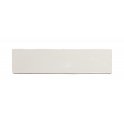 Acquarella Cream 7.5cm x 30cm Wall Tilecm Wall Tile