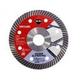 Rubi Adder 115mm EXT Superpro Turbo Diamond Blade