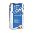 Mapei Adesilex P9 Slow Set Adhesive Grey 20kg