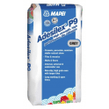Mapei Adesilex P9 Slow Set Adhesive Grey 20kg