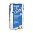 Mapei Adesilex P9 Slow Set Adhesive White 20kg