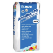 Mapei Adesilex P9 Slow Set Adhesive White 20kg