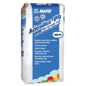 Mapei Adesilex P9 Slow Set Adhesive White 20kg