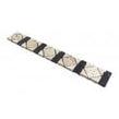 Adonis Stone 5cm x 30cm Border Tile