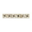 Adria Stone 5cm x 30cm Border Tile