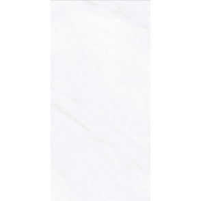 Adriana Carrara Marble 75cm x 150cm Wall and Floor Tile