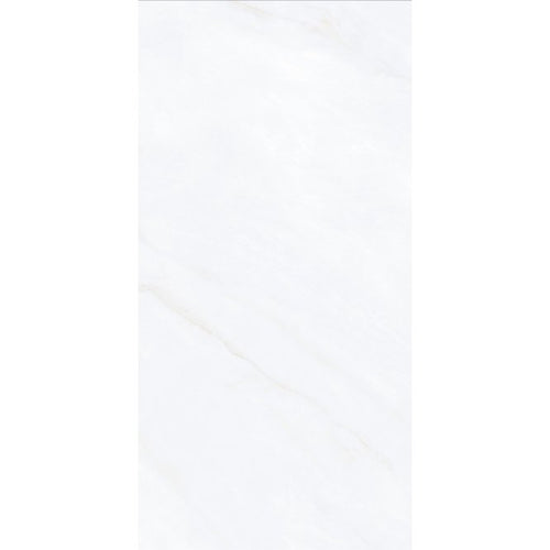 Adriana Carrara Marble 75cm x 150cm Wall and Floor Tile