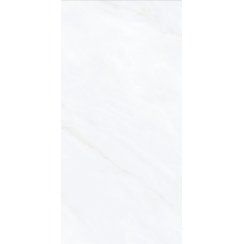 Adriana Carrara Marble 75cm x 150cm Wall and Floor Tile