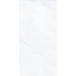 Adriana Carrara Marble 75cm x 150cm Wall and Floor Tile