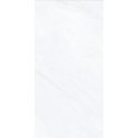 Adriana Carrara Marble 75cm x 150cm Wall and Floor Tile