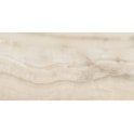Italian Design Akoya Ivory Rectified 60cm x 120cm Wall & Floor Tile