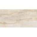 Italian Design Akoya Ivory Rectified 60cm x 120cm Wall & Floor Tile