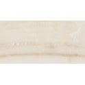 Italian Design Akoya Ivory Rectified 60cm x 120cm Wall & Floor Tile