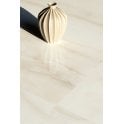 Italian Design Akoya Ivory Rectified 60cm x 120cm Wall & Floor Tile