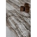 Italian Design Akoya Ocean Rectified 60cm x 120cm Wall & Floor Tile