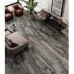 Italian Design Akoya Ocean Rectified 60cm x 120cm Wall & Floor Tile