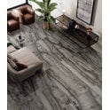 Italian Design Akoya Ocean Rectified 60cm x 120cm Wall & Floor Tile