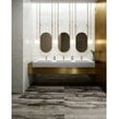 Italian Design Akoya Ocean Rectified 60cm x 120cm Wall & Floor Tile