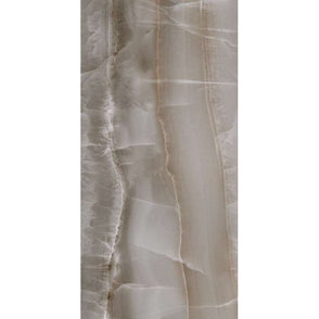 Italian Design Akoya Ocean Rectified 60cm x 120cm Wall & Floor Tile