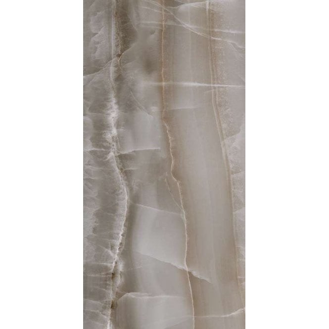 Italian Design Akoya Ocean Rectified 60cm x 120cm Wall & Floor Tile