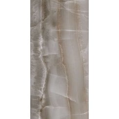 Italian Design Akoya Ocean Rectified 60cm x 120cm Wall & Floor Tile