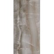 Italian Design Akoya Ocean Rectified 60cm x 120cm Wall & Floor Tile