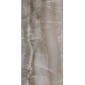 Italian Design Akoya Ocean Rectified 60cm x 120cm Wall & Floor Tile