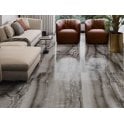 Italian Design Akoya Ocean Rectified 60cm x 120cm Wall & Floor Tile