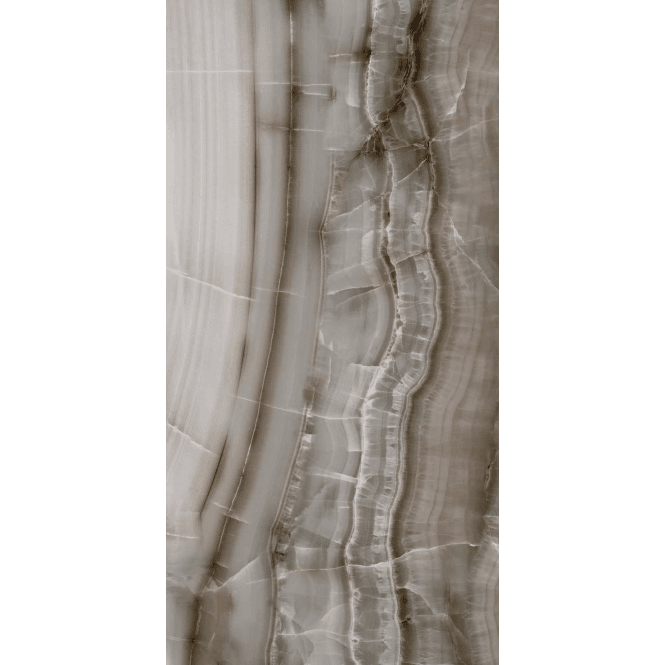 Italian Design Akoya Ocean Rectified 60cm x 120cm Wall & Floor Tile