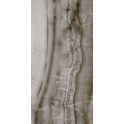 Italian Design Akoya Ocean Rectified 60cm x 120cm Wall & Floor Tile