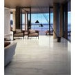Italian Design Akoya Silver Rectified 60cm x 120cm Wall & Floor Tile