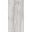 Italian Design Akoya Silver Rectified 60cm x 120cm Wall & Floor Tile