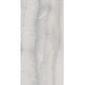 Italian Design Akoya Silver Rectified 60cm x 120cm Wall & Floor Tile
