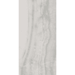Italian Design Akoya Silver Rectified 60cm x 120cm Wall & Floor Tile