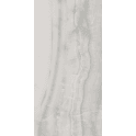 Italian Design Akoya Silver Rectified 60cm x 120cm Wall & Floor Tile