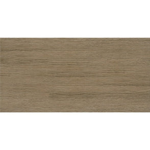 Alabama Beige 29.8cm x 59.8cm Wall & Floor Tile