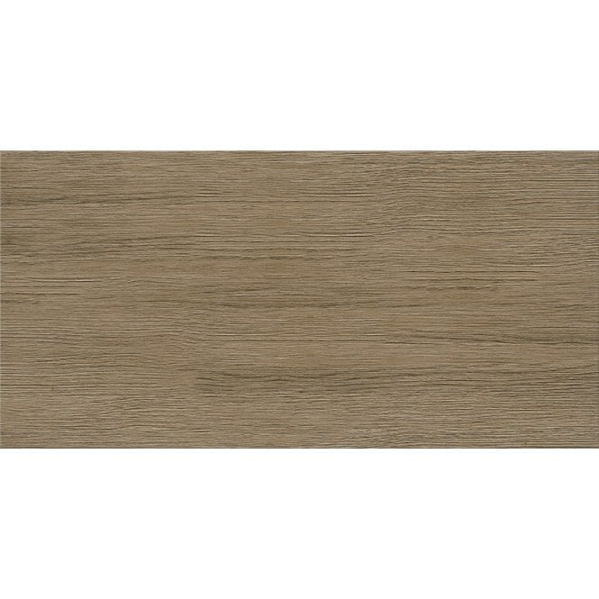Alabama Beige 29.8cm x 59.8cm Wall & Floor Tile