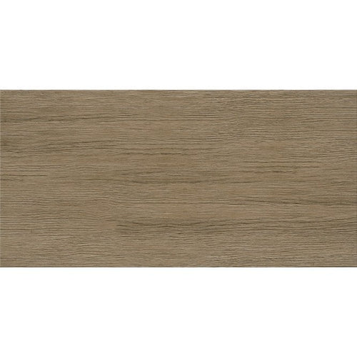 Alabama Beige 29.8cm x 59.8cm Wall & Floor Tile