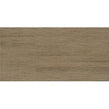 Alabama Beige 29.8cm x 59.8cm Wall & Floor Tile