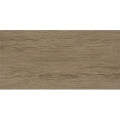 Alabama Beige 29.8cm x 59.8cm Wall & Floor Tile