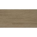 Alabama Beige 29.8cm x 59.8cm Wall & Floor Tile