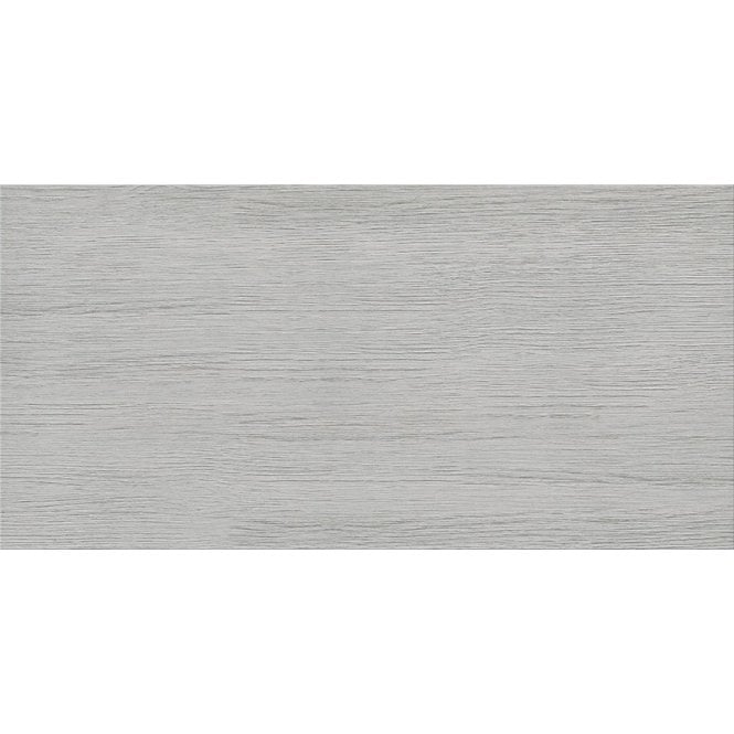 Alabama Light Grey 29.8cm x 59.8cm Wall & Floor Tile