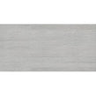Alabama Light Grey 29.8cm x 59.8cm Wall & Floor Tile
