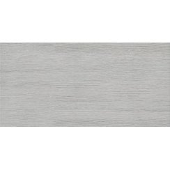 Alabama Light Grey 29.8cm x 59.8cm Wall & Floor Tile
