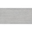 Alabama Light Grey 29.8cm x 59.8cm Wall & Floor Tile